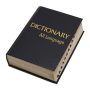 Dicionário All Language icon