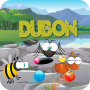 DUBON icon
