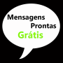 Mensajes listos para enviar icon