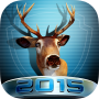 Bow Hunter 2015 V4.7/New!