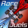 Race Duels - Formula Racing