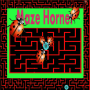 Maze Hornet Smart