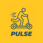 Pesquisa icon