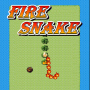 Fire Snake