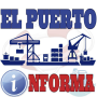 INFORMACJE O PORTACH icon