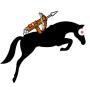 Rocket Horse Runner Temporada 1 icon