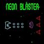 Neon Blaster