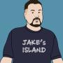 Jake's Island