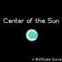 Center of the Sun