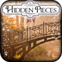 Hidden Pieces: Happy Place