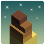 Stack It: 3D Tower Builder