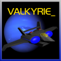 Valkyrie