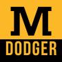 Metro Dodger