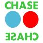 Chase