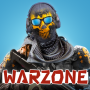 Call of Special Warzone Duty