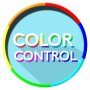 Color Control - Challenging, Addictive fun Puzzle