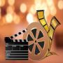 Theatre Finder icon