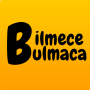 BILMECE BULMACA icon