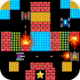 Super Tank - Pixel Battle