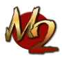 Metin2 Mobile - MMORPG Game