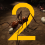 MY ANT COLONY 2