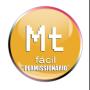 Motofacil.net - Motocross icon
