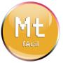 Motofacil.net icon