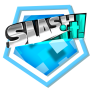 Slash It - Addictive arcade