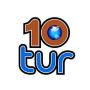 10 tours icon
