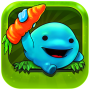 Plantera - Idle Clicker Farm