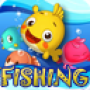 2 Player Fishing