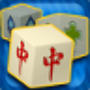 Mahjong Cubes