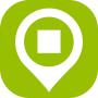 Парковка MyCar icon
