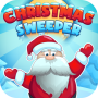 Christmas Sweeper - Match 3