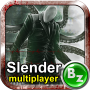 Slenderman Hide & Seek: Online Battle Arena