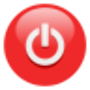 Commutateur 4G LTE icon