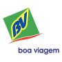 myBV icon
