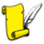ЄДІ Русский Мова Аргументи icon