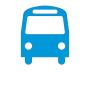 Breda Transpostes icon