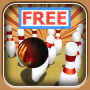 Bowling Lane 3D