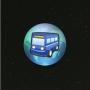 Mon prochain bus RTC icon