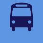 Osobisty autobus - translatoryka icon