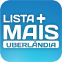 Lista más Uberlandia icon
