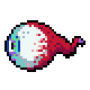 Pixa.pics — Pixel Art Editor. icon