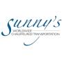 Servicio de transporte de Sunny icon