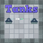 Tanks