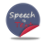 Мова до тексту icon