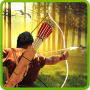 Archery Hunter 3D 2