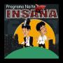 Noche Insana icon