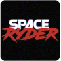 Space Ryder